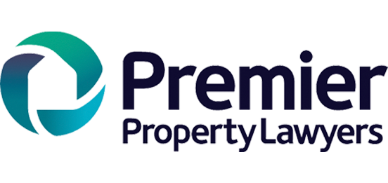 Premier Property Lawyers