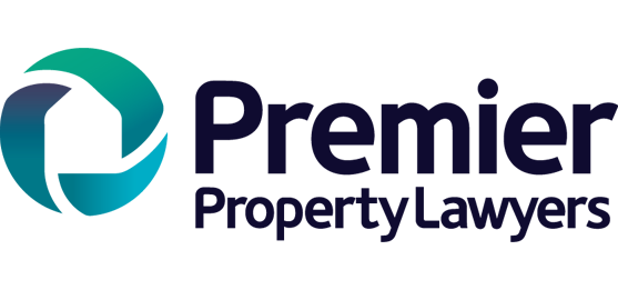 Premier Property Lawyers